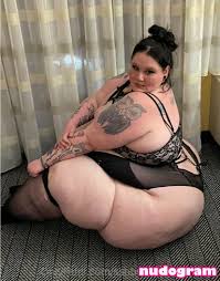 big_ssbbws  ssbbwshannonmarie Фото утечки OnlyFans обнаженная №24 -  Nudogram v2.1