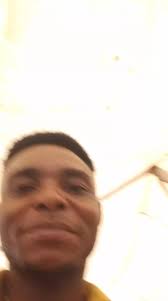 Reel by Uchenna Ephraim Wisdom Edeoga (@uchennaephraimwisdom) · December  14, 2025