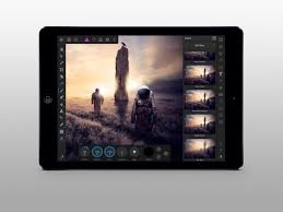 My wife and i had welcomed a new baby boy into the world on monday so you guys are going to have to see the obligatory dad pics. The Best Iphone And Ipad Apps For Art And Design