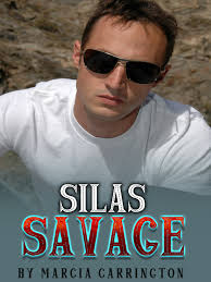 Interview with author Carroll Bryant