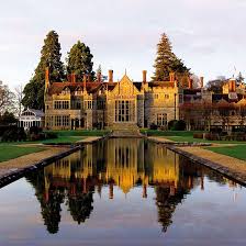 Hotel Wedding Venues To Suit Every Budget Hotel Wedding Venues Wedding Venues Uk England Houses