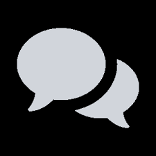 Wie hilfreich, dass es einen bereich für häufig. Pi Network Kryptowahrung Mining Preisjager