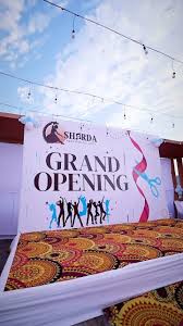 Our new dance studio , Sharda performing art ( Dance studio ), add :-  Narayan empire, opposite BYJU’S , A V road , Anand , 📞 :- 9157387101