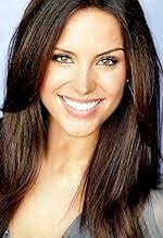 Becker (TV Series 1998–2004)