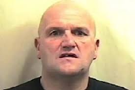 Incompetent' drug trafficker used South American cellmate to smuggle  cocaine hidden in cardboard