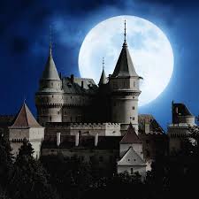 View our collection of free jigsaw puzzles created by the largest jigsaw community in the world. Medieval And Beautiful Castles Jigsaw Puzzles For Android Apk Download