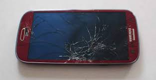 Best mobile phone insurance companies. 3 Ways To Replace A Cracked Samsung Phone Screen And What It Costs Articles By Flipsy