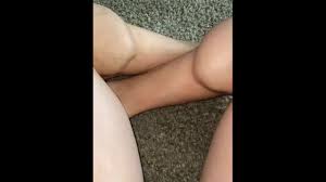 Flexing in 4K