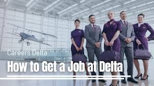 They welcome pets to travel in the cabin and as cargo. Delta Careers How To Get A Job At Delta