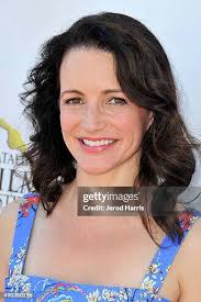 Gabriel Olson attends the Catalina Film Festival