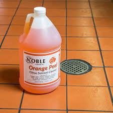 Professor amos super fast drain cleaner review. Noble Chemical 1 Gallon 128 Oz Orange Peel Citrus Solvent Cleaner In 2021 Orange Cleaner Citrus Cleaner Orange Peel
