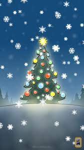 Check spelling or type a new query. 48 Animated Christmas Wallpaper For Ipad On Wallpapersafari