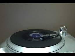 287,591 likes · 1,008 talking about this. Glyn Poole Beautiful City Youtube