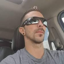 Ride In Paradise' Memorial