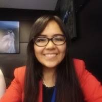 7 "Anni Ayala" profiles