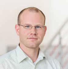 Unser großes Multiläumsfest