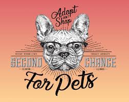 Maybe you would like to learn more about one of these? Adopt A Pet Second Chance For Pets