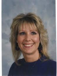 Patricia Dosch Obituary (2018)