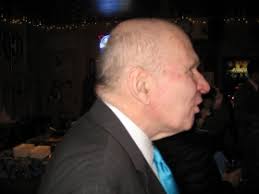 Peter Kovac » Urban Milwaukee