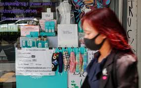 Se você pergunta se a pessoa pode fazer. Duas Mil Pessoas Em Concertos Na Alemanha Para Testar Modelo Que Evite Contaminacao Por Covid Economia Jornal De Negocios