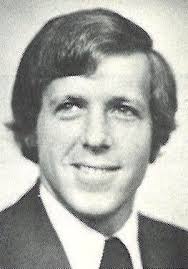 Brooke J. Temple, Cofounder