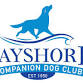 Bayshore Companion Dog Club event image