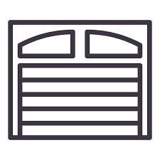This video will explain how the process goes, after selecting pdq doors for your new installation. Pdq Door Company Residential Commerical Garage Doors