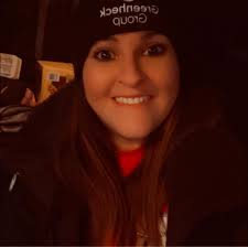 Is exhaustion normal