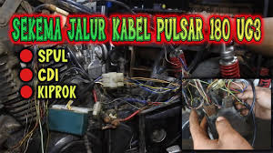We did not find results for: Jalur Dan Warna Kabel Pengapian Pulsar 135 180 200 Spul Cdi Kiprok Youtube