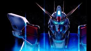 Find gundam pictures and gundam photos on desktop nexus. Gundam Wallpaper 1 Wallpapertip