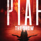 Edith Piaf event image