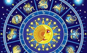 El signo zodiacal se refiere a un signo del zodiaco de la astrología, se definen doce signos zodiacales que componen el horóscopo. Prediccion Del Horoscopo De Hoy Martes 8 De Agosto Signos Del Zodiaco Ideal