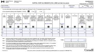 How To Prepare Corporation Income Tax Return For Business In