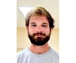 Kyle Bigelow Obituary (1996