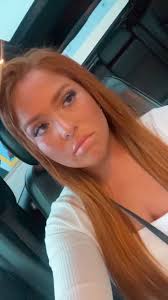 Emma Lynn (@emma_lynn777)’s videos with original sound