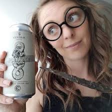 Marion Sprague (marionsprague)