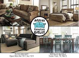 Maybe you would like to learn more about one of these? Austin Furniture Stores Furniture Stores In Austin Austin S Furniture Outlet