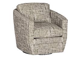 Lily Swivel Accent Chair Accent Chairs Raymour And Flanigan Furniture Mattresses Accent Chairs Chair Swivel Accent Chair