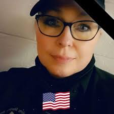 Critical Incident Briefing by Madison County Sheriff David Harper  concerning an Officer Involved Shooting that occurred