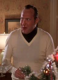 32 tracks | 17 albums. Pin By Alyssa On My Photo Collection Christmas Vacation Movie Christmas Vacation Costumes Christmas Vacation