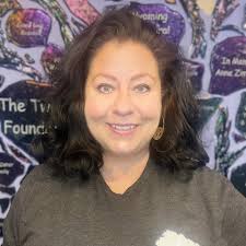 Contact — Mercer Family Resource Center