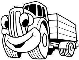 Voir plus d'idées sur le thème voiture coloriage, coloriage, dessin. Coloriage Voiture 321 Coloriage