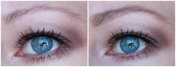 Whether you have faint brows or dark ones like mine, i'm convinced you'll be just as to help better explain what exactly eyebrow tinting is and what the process entails, we turned to malynda vigliotti aka boom boom of boom boom. Charlotte Tilbury Legendary Brows Kit Before And After Realizing Beauty