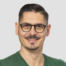 MoodleNet: Search for resources, subjects, collections or people