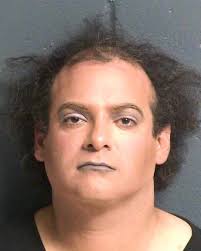 DWI arrests in Doña Ana County in October