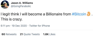 Die auswahl am markt ist derzeit noch relativ eingeschränkt, aber ein attraktives. Bitcoin Bei 24 000 Dollar Zentralbanken Machen Ihr Eigenes Ding Inside Paradeplatz