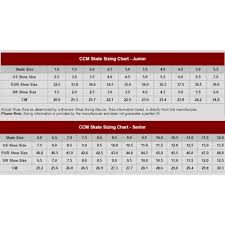 Ccm Hockey Pants Sizing Chart Ccm Hockey Pants Sizing Chart
