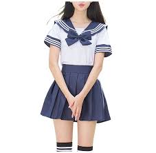 Pin On Clothing