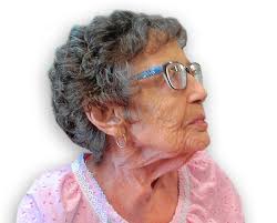 Obituary information for Connie Snape