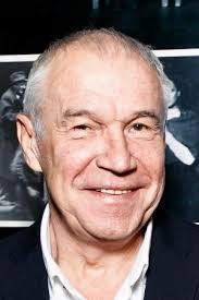 Bildergebnis für Sergei Shekhovtsov